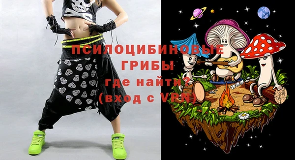 mdpv Магас